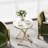 Iryna End Table Set