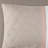 King 8 Piece Comforter Set-126520663-126520665