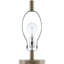 Lampe de table Alveena-1132513733