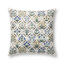 Coussin Rifle Paper Co. x Loloi Estee-93605825