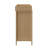 Horizon 3-Drawer Chest with Changing Topper-93807790