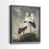 Gray Framed Paper n'est pas disponible