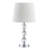 Mario Table Lamp