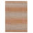 Silk Shadow Brown Rug 10'0" x 14'1"