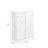 Shoe Cabient With Sliding Door-458543296
