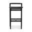 Baden Stool-1907594102-1928351196-1900691609