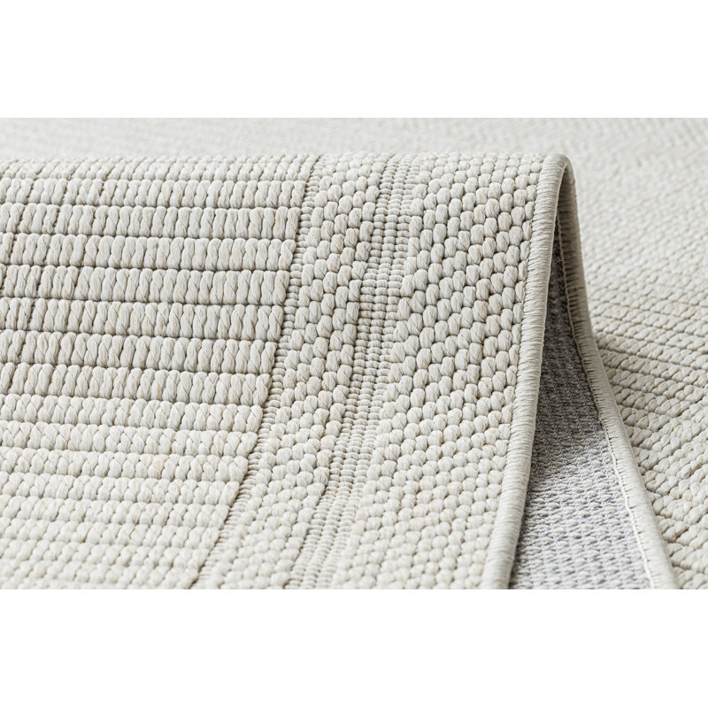 Southbury Area Rug, Rectangular 58 x 100cm