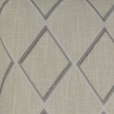 Markham Fabric