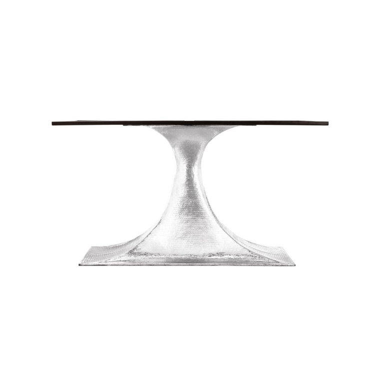Stockholm Table Base