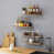 Rustic Brown is out of stock selected
