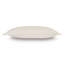 Matera Pillow Sham-40207195-40207191