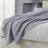 Poly Jersey Quilt Set 3 Pieces-102381131-102147091