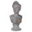 Guyette Stone Fiberstone Garden Statue