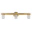 Esfera 3 - Light LED Vanity Light-1827796921
