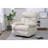 Power Lift Recliner Sofa Chair