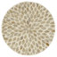 Table d'appoint Analia