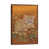 Classic Brown Wood Framed is unavailable
