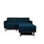 Philipa 3 Seater Sofa & Chaise-1620298325-1620298324
