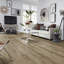 ADURA®Rigid Napa 5.75" x 47.75" x 5.5mm Luxury Vinyl Plank w/ 20mil wearlayer-396414888