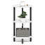 Bhuvan End Table-1837702693