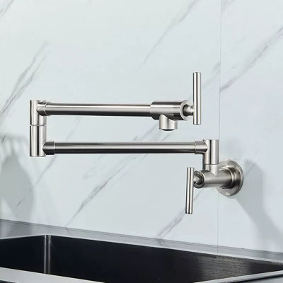 Robinet de cuisine AlenArtWater