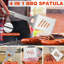 Belfry Kitchen Dorlean 30 Utensil Set-455978078