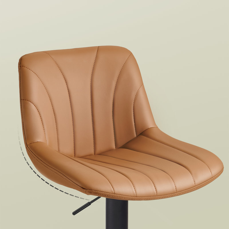 Accent Chairs