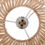 Luminaire suspendu 1 lumière Purtell-1403854473