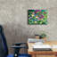 Art mural sur toile Winston Porter-984178859