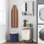 Armoire de salle de bain murale Jesusita-1536104115