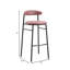 Tabouret de bar 29,5 Larue-1364674824