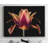 " Red Tulip "-29146536-31991869