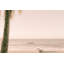 «Dominicains» par Nathan Larson - Reproduction sur toile tendue-704275364-730705638-730705644