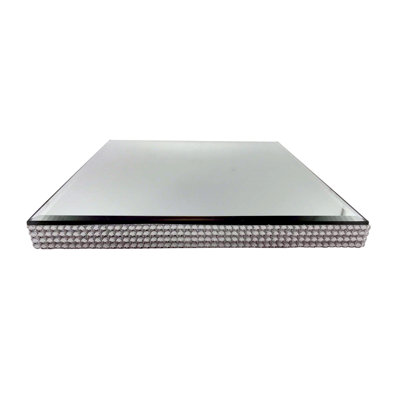 Plat de table
