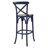 Modway Gear Stool-82353103-82353107