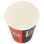 Billy-Dean Paper Espresso Cup-1906002707