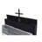 Harno Upholstered Flame Visualizer Tv Bed-1698750670