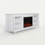 Fraley 68" Electric Fireplace TV Stand-1848962043