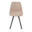 Chaise de salle à manger en cuir Annalise-952663129-956329438-952663128