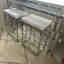 Photos des clients 2 de 3