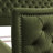 Coleman Upholstered Wingback Bed-1162913415-1145104375