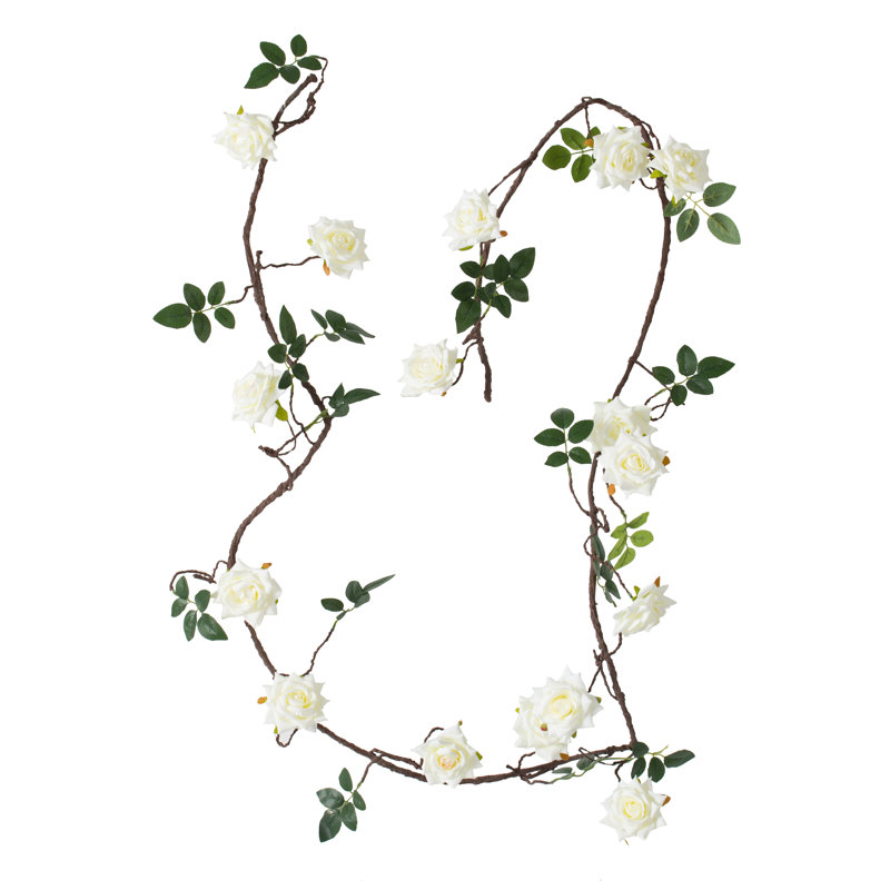Arrangement