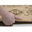 Sheryll Handwoven Beige Rug-16757548