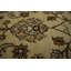 Tapis beige Fryda