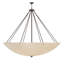 Madison 16 - Light Pendant