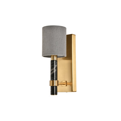 Lola Wall Sconce