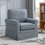 Fauteuil d'appoint Kandyn-115386185