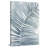 " Bluish "-26601033