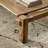Feride Coffee Table-Reclaimed French Oak-105688762-115673298