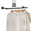 Abidin Coat Rack